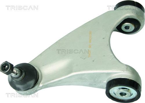 Kawe 8500 12508 - Track Control Arm autospares.lv