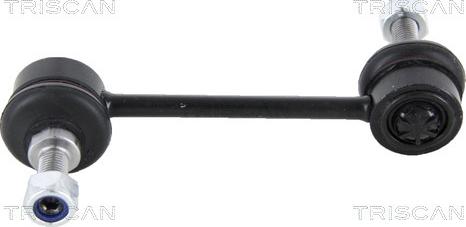 Kawe 8500 12600 - Rod / Strut, stabiliser autospares.lv