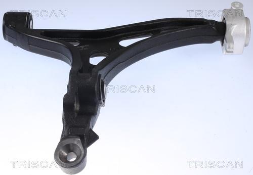 Kawe 8500 80561 - Track Control Arm autospares.lv