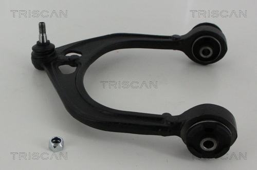 Kawe 8500 80528 - Track Control Arm autospares.lv