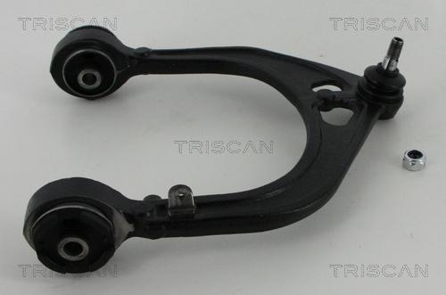 Kawe 8500 80527 - Track Control Arm autospares.lv