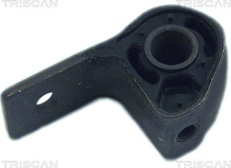 Kawe 8500 38805 - Bush of Control / Trailing Arm autospares.lv