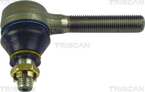 Kawe 8500 2992 - Tie Rod End autospares.lv