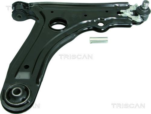 Kawe 8500 29551 - Track Control Arm autospares.lv