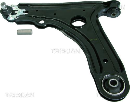 Kawe 8500 29552 - Track Control Arm autospares.lv