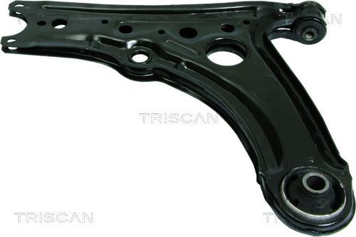 Kawe 8500 29561 - Track Control Arm autospares.lv