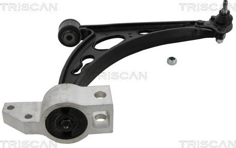 Kawe 8500 295095 - Track Control Arm autospares.lv