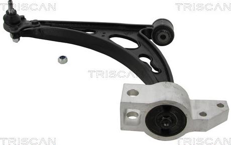 Kawe 8500 295096 - Track Control Arm autospares.lv