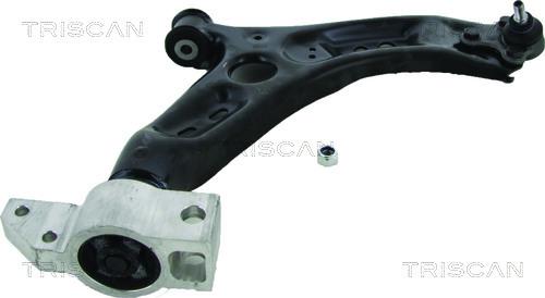 Kawe 8500 295049 - Track Control Arm autospares.lv