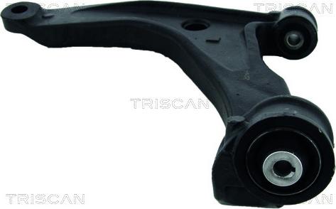 Kawe 8500 295046 - Track Control Arm autospares.lv