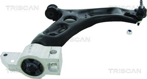 Kawe 8500 295067 - Track Control Arm autospares.lv