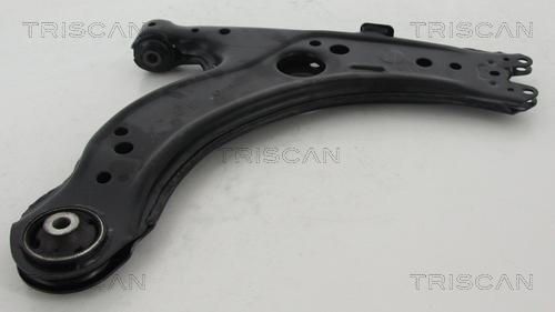 Kawe 8500 295009 - Track Control Arm autospares.lv