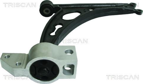 Kawe 8500 295005 - Track Control Arm autospares.lv