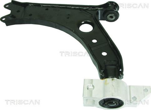 Kawe 8500 295008 - Track Control Arm autospares.lv