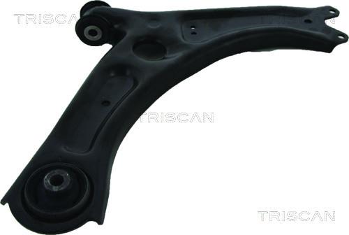 Kawe 8500 295083 - Track Control Arm autospares.lv