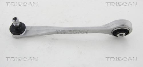 Kawe 8500 295118 - Track Control Arm autospares.lv