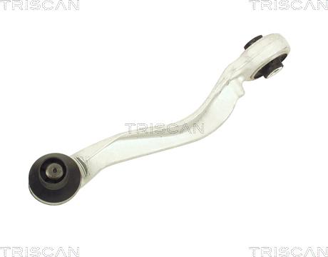 Kawe 8500 29605 - Track Control Arm autospares.lv