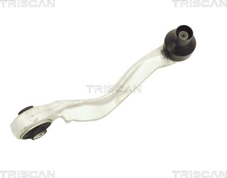 Kawe 8500 29606 - Track Control Arm autospares.lv