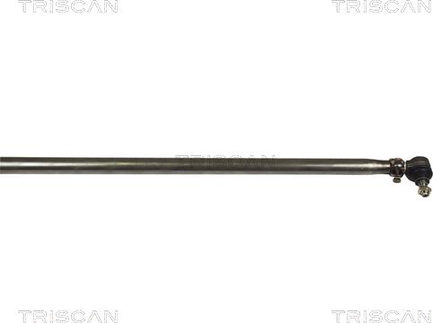 Kawe 8500 29002 - Tie Rod autospares.lv