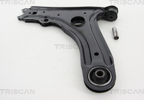 Kawe 8500 29021 - Track Control Arm autospares.lv