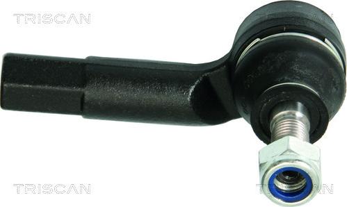 Kawe 8500 29139 - Tie Rod End autospares.lv