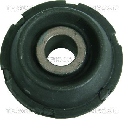 Kawe 8500 29814 - Bush of Control / Trailing Arm autospares.lv