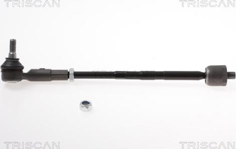 Kawe 8500 29394 - Tie Rod autospares.lv