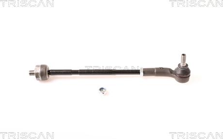 Kawe 8500 29391 - Tie Rod autospares.lv