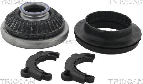 Kawe 8500 24915 - Top Strut Mounting autospares.lv