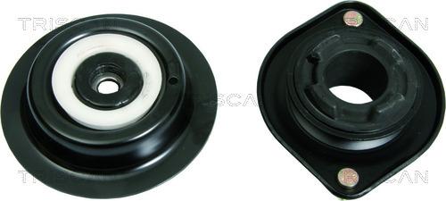 Kawe 8500 24910 - Top Strut Mounting autospares.lv