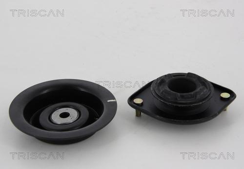 Kawe 8500 24910 - Top Strut Mounting autospares.lv