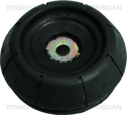 Kawe 8500 24913 - Top Strut Mounting autospares.lv