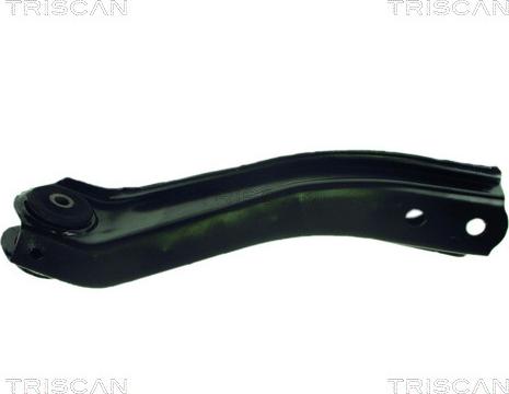 Kawe 8500 24513 - Track Control Arm autospares.lv