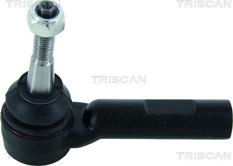 Kawe 8500 24154 - Tie Rod End autospares.lv