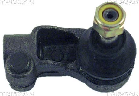 Kawe 8500 24111 - Tie Rod End autospares.lv