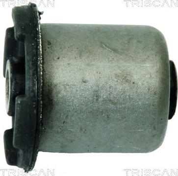 Kawe 8500 24840 - Bush of Control / Trailing Arm autospares.lv