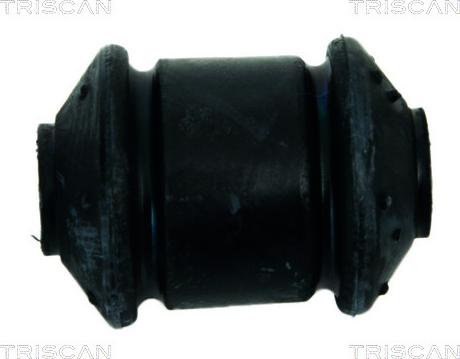 Kawe 8500 24809 - Bush of Control / Trailing Arm autospares.lv