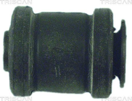 Kawe 8500 24806 - Bush of Control / Trailing Arm autospares.lv