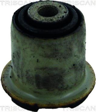 Kawe 8500 24833 - Bush of Control / Trailing Arm autospares.lv