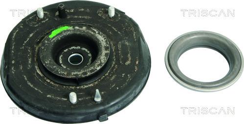 Kawe 8500 25911 - Top Strut Mounting autospares.lv