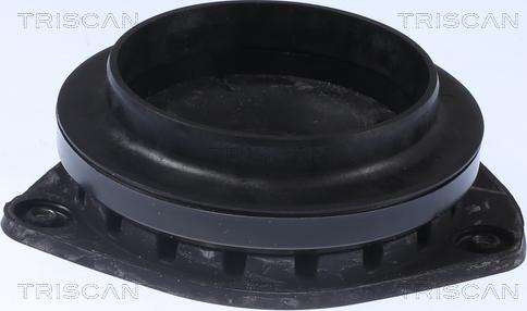 Kawe 8500 25924 - Top Strut Mounting autospares.lv