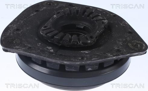 Kawe 8500 25924 - Top Strut Mounting autospares.lv