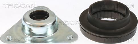 Kawe 8500 25923 - Top Strut Mounting autospares.lv