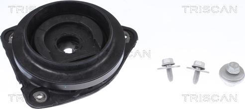 Kawe 8500 25922 - Top Strut Mounting autospares.lv