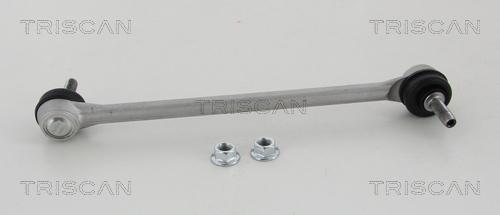 Kawe 8500 25625 - Rod / Strut, stabiliser autospares.lv