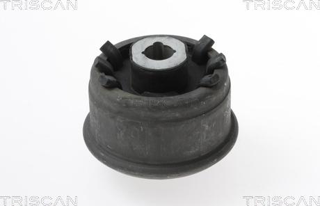 Kawe 8500 25864 - Bush of Control / Trailing Arm autospares.lv