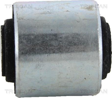 Kawe 8500 25805 - Bush of Control / Trailing Arm autospares.lv