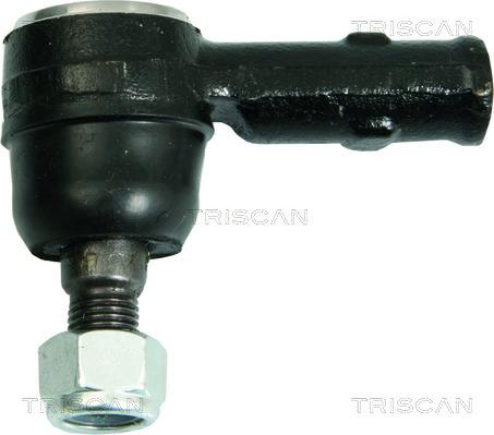 Kawe 8500 20104 - Tie Rod End autospares.lv