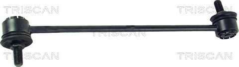 Kawe 8500 21600 - Rod / Strut, stabiliser autospares.lv