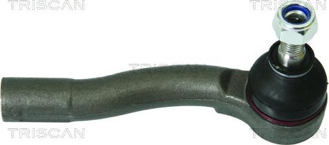 Kawe 8500 21108 - Tie Rod End autospares.lv